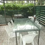 Trifoglio * Τζεσόλο Λίντο