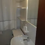 Διαμέρισμα Trifoglio *