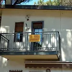 Trifoglio Τζεσόλο Λίντο