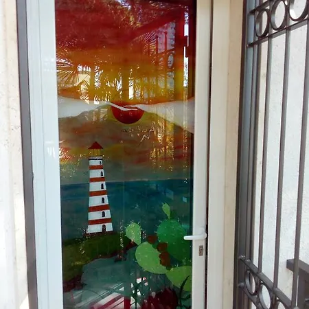 Trifoglio Appartement Lido di Jesolo