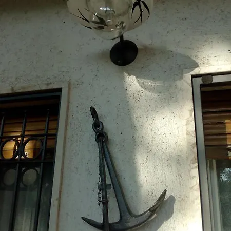 Trifoglio Apartament Lido di Jesolo