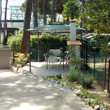 Trifoglio Lido di Jesolo
