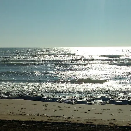 Trifoglio Lido di Jesolo