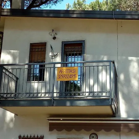 Trifoglio Lido di Jesolo