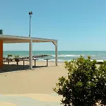 Апартаменты Trifoglio *