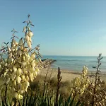 Trifoglio Апартаменты Лидо-ди-Езоло