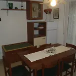 Trifoglio * Лидо-ди-Езоло